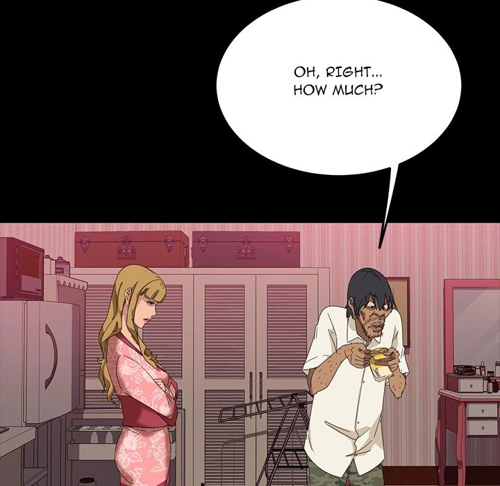 Chapter 8, page 52
