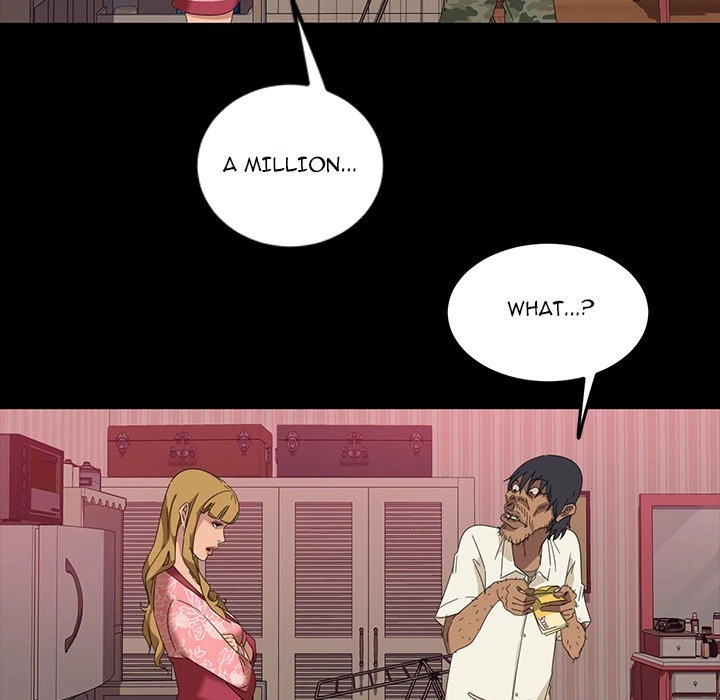 Chapter 8, page 53