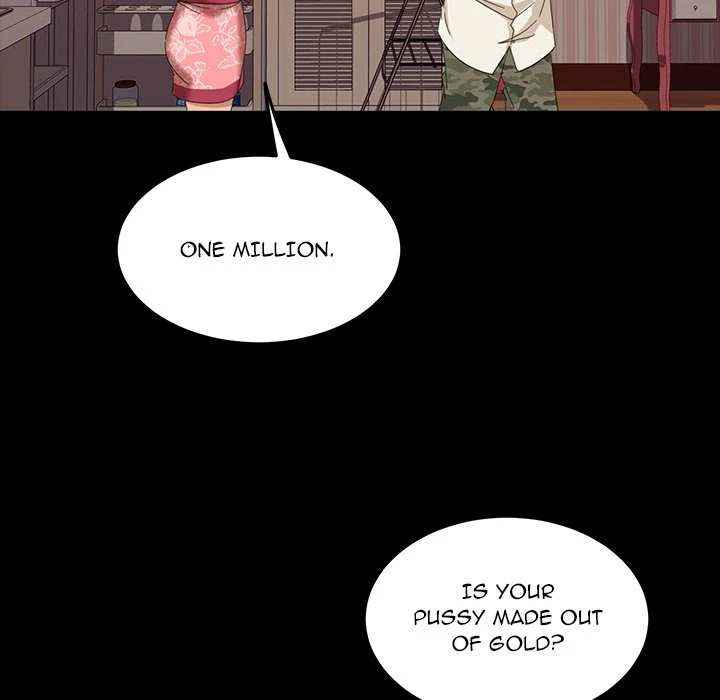 Chapter 8, page 54