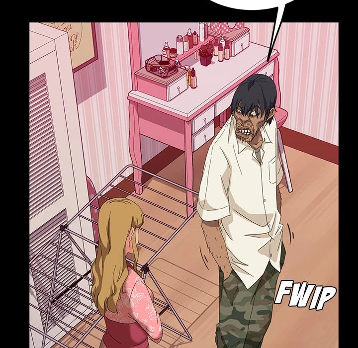 Chapter 8, page 55