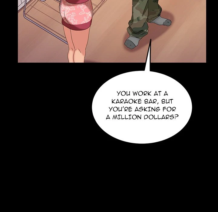 Chapter 8, page 56