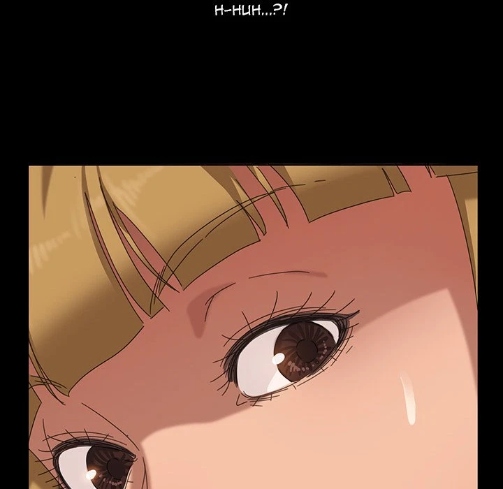 Chapter 8, page 6