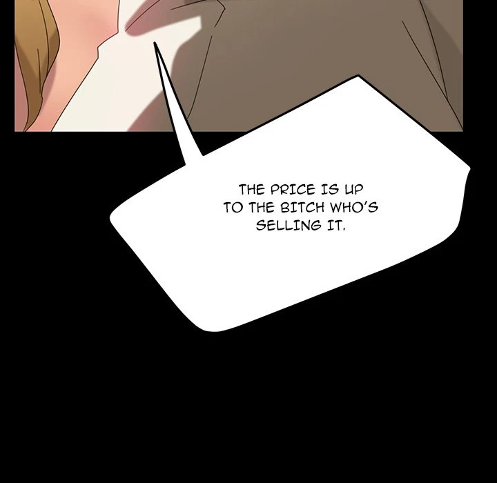 Chapter 8, page 61