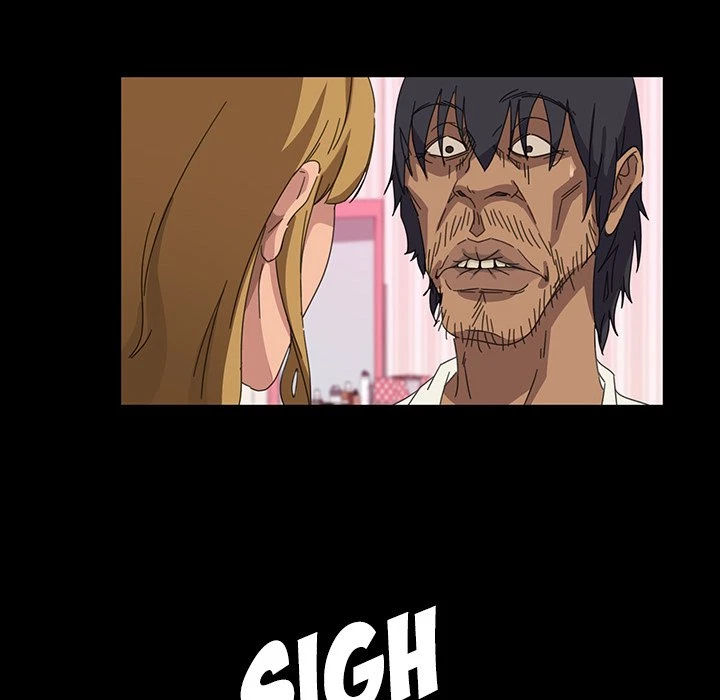 Chapter 8, page 62