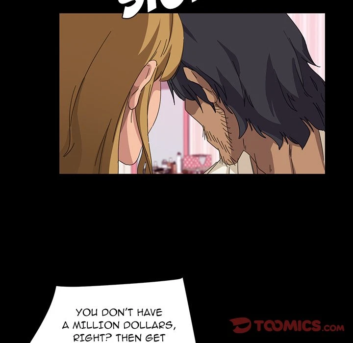 Chapter 8, page 63