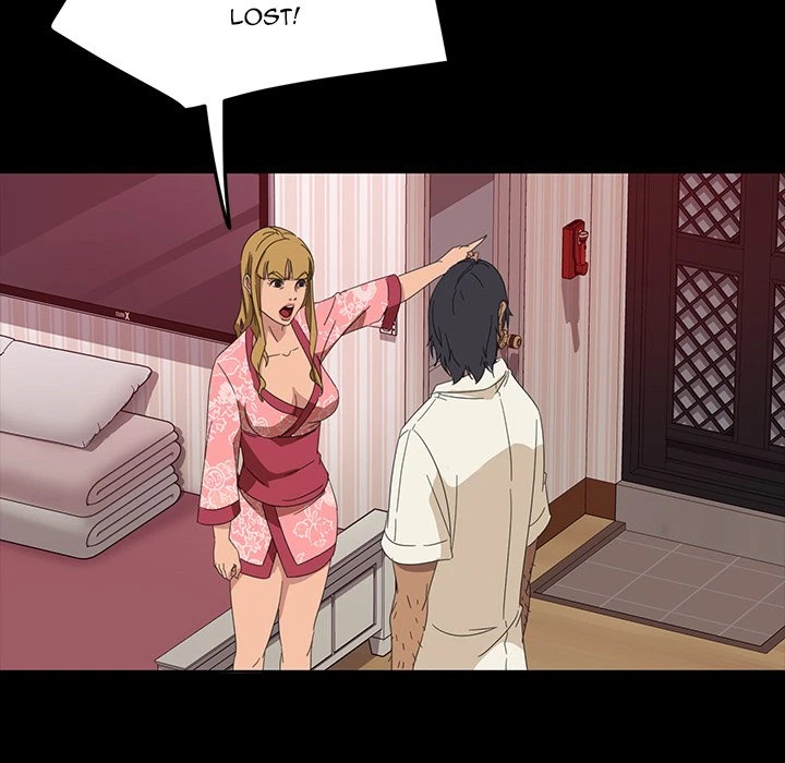 Chapter 8, page 64
