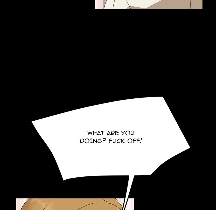 Chapter 8, page 66
