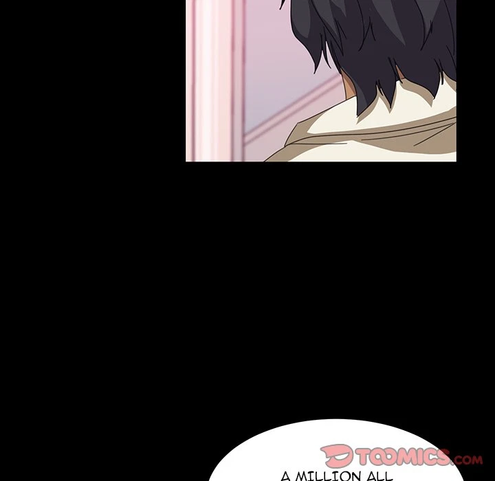 Chapter 8, page 69