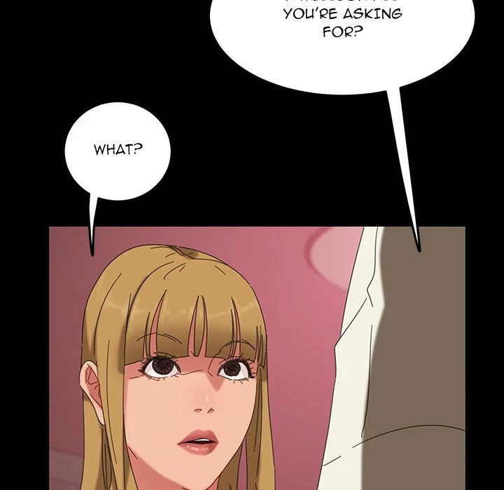 Chapter 8, page 70