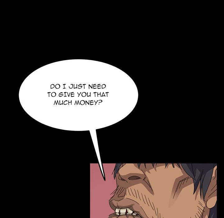 Chapter 8, page 72