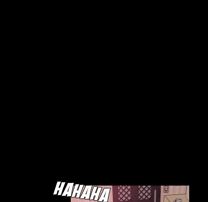 Chapter 8, page 76
