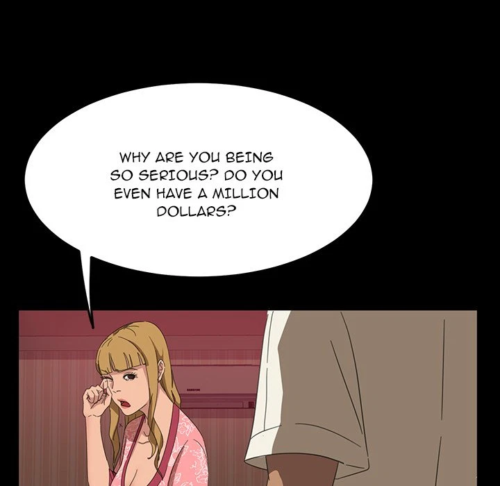Chapter 8, page 78