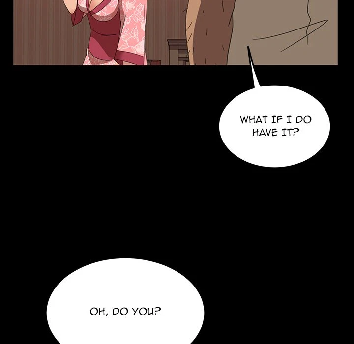 Chapter 8, page 79