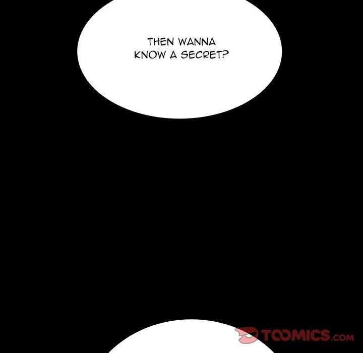 Chapter 8, page 81