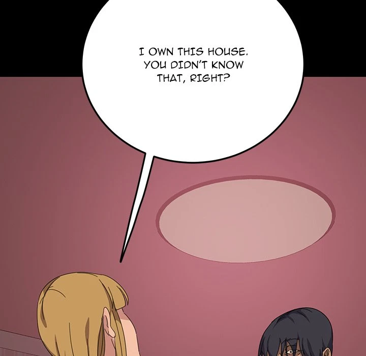 Chapter 8, page 82