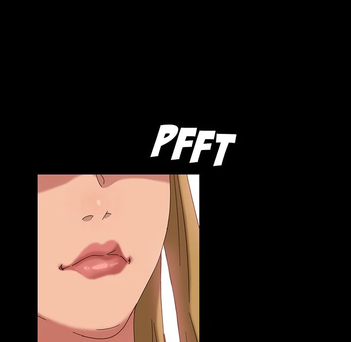 Chapter 8, page 84