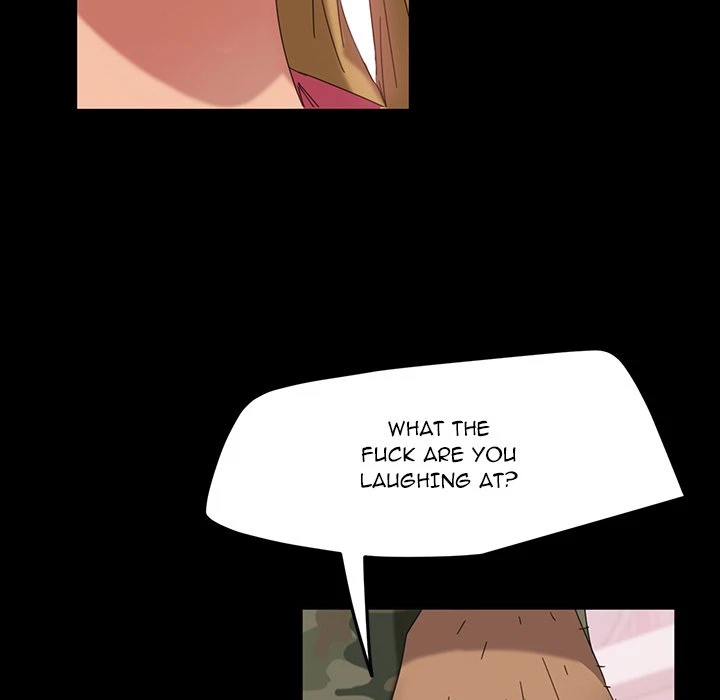 Chapter 8, page 85