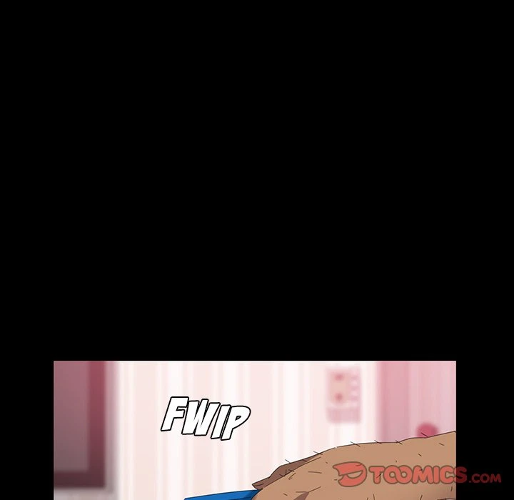 Chapter 8, page 87
