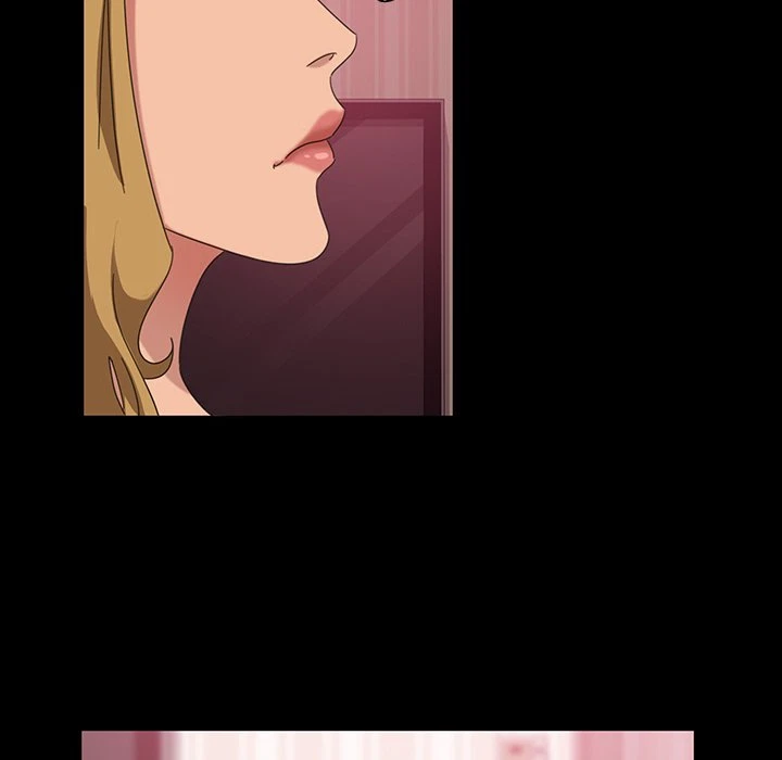 Chapter 8, page 89