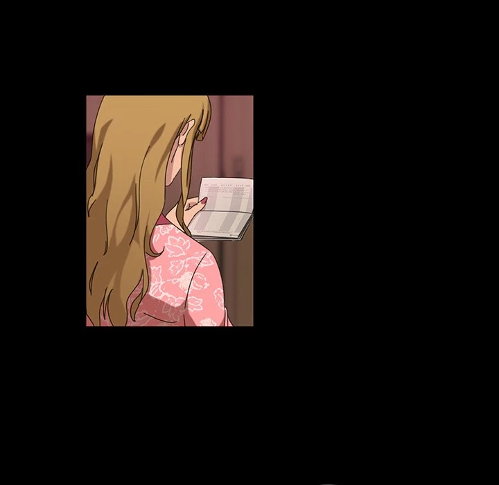 Chapter 8, page 91