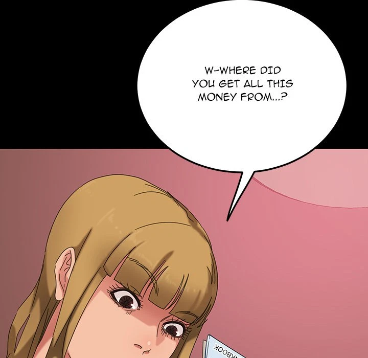 Chapter 8, page 92
