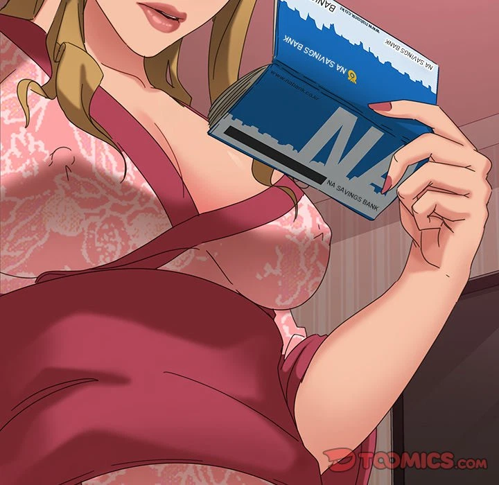 Chapter 8, page 93