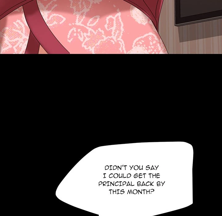 Chapter 8, page 94