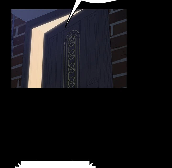 Chapter 8, page 95