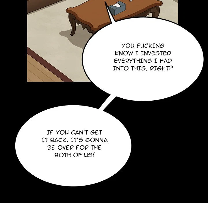 Chapter 8, page 97