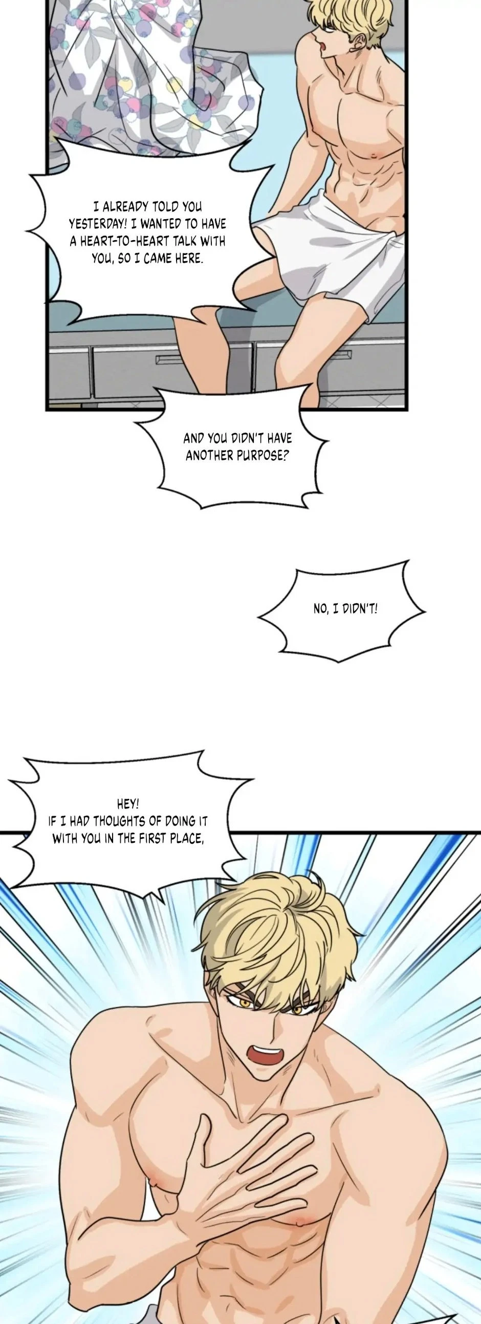 Chapter 13, page 11