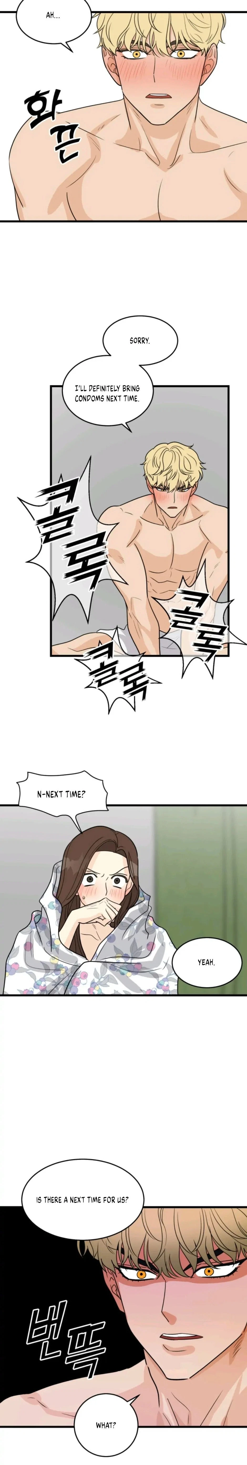 Chapter 13, page 13