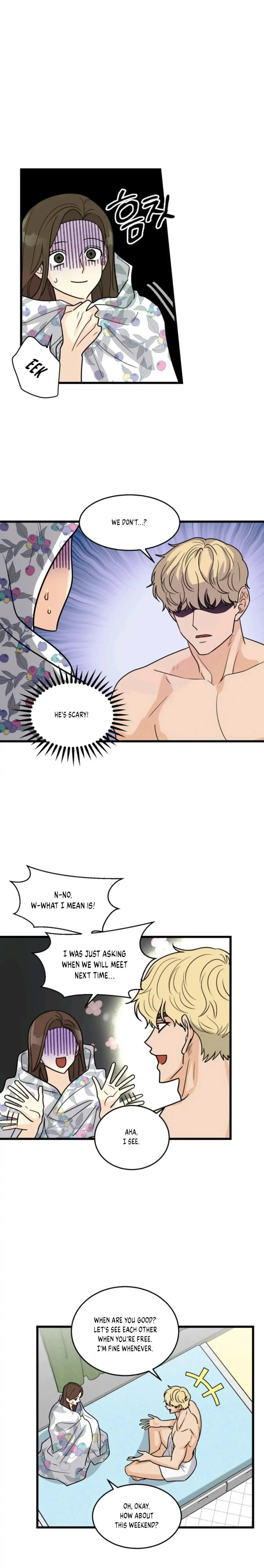 Chapter 13, page 14