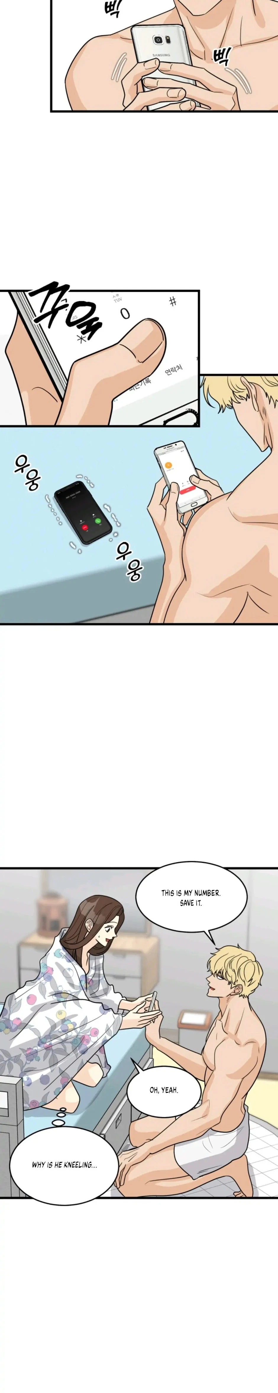 Chapter 13, page 19