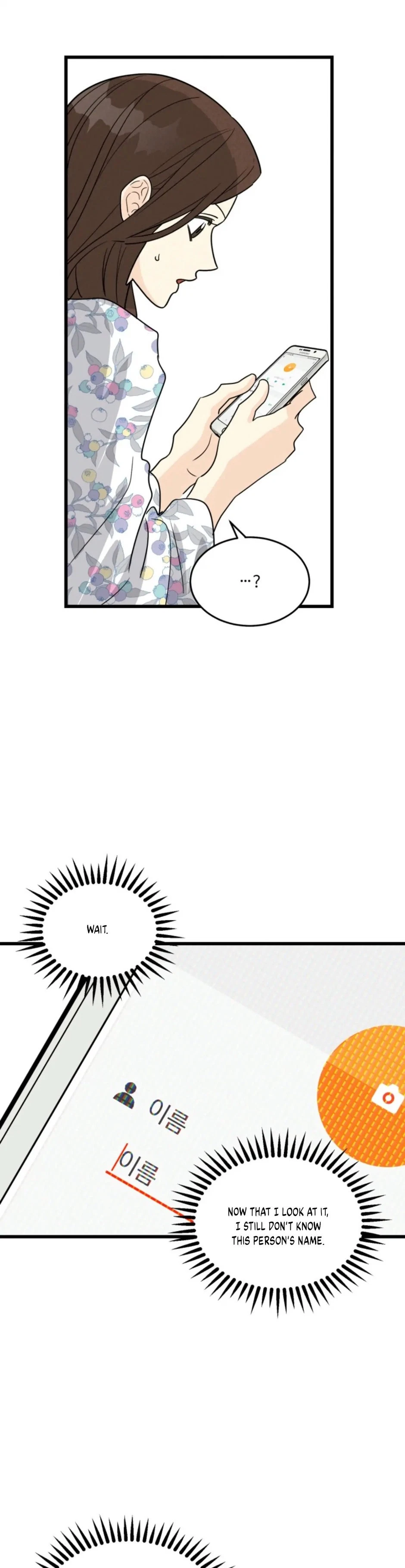 Chapter 13, page 20