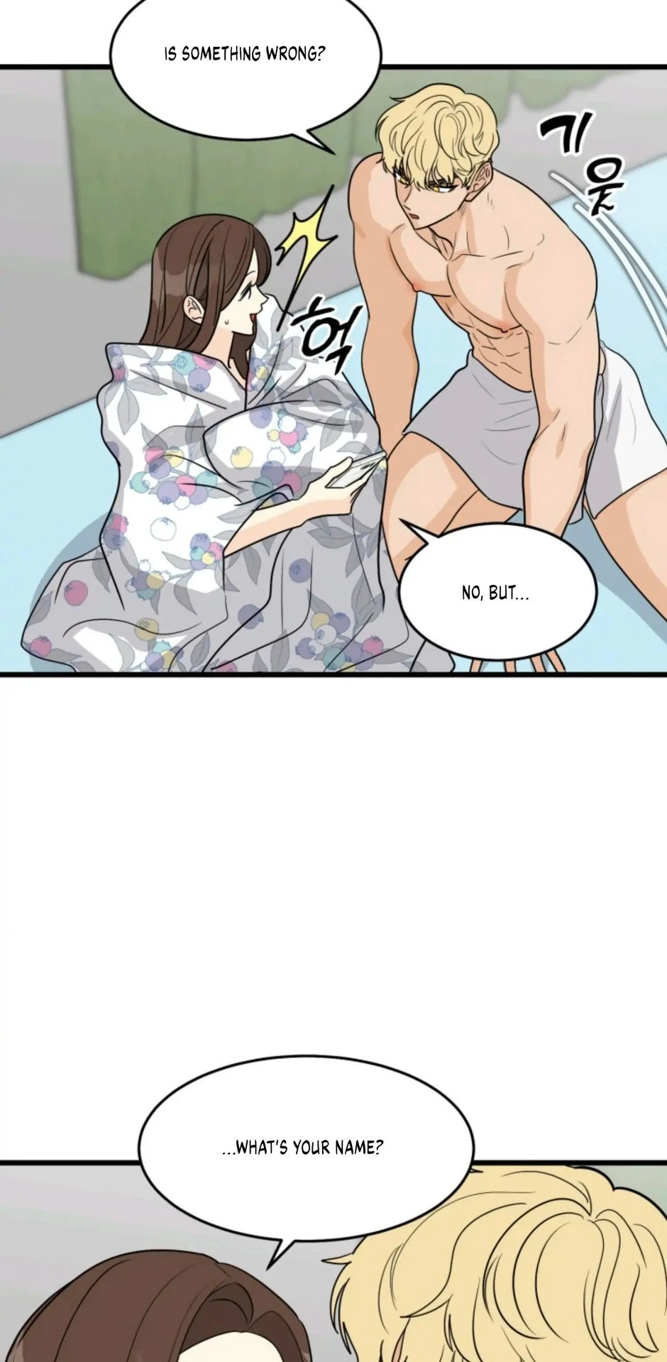 Chapter 13, page 22