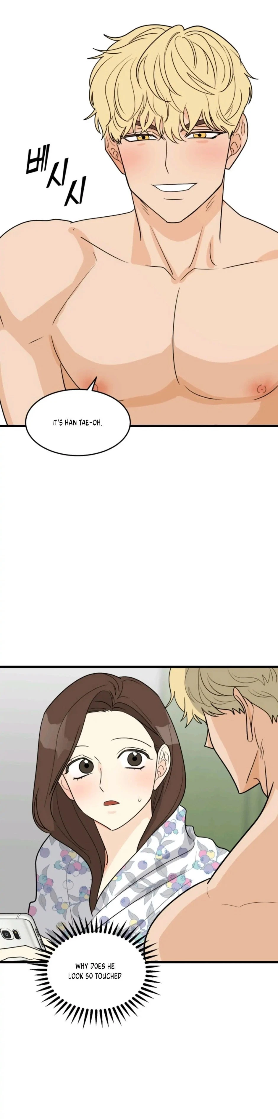 Chapter 13, page 24