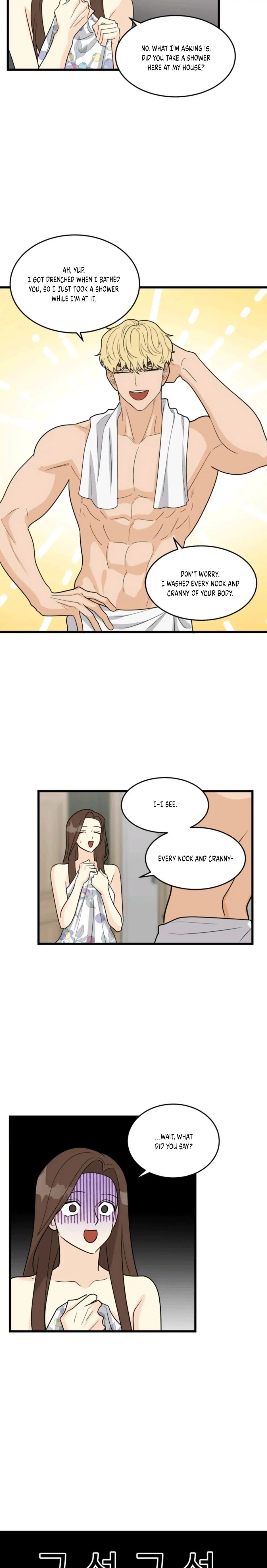 Chapter 13, page 5