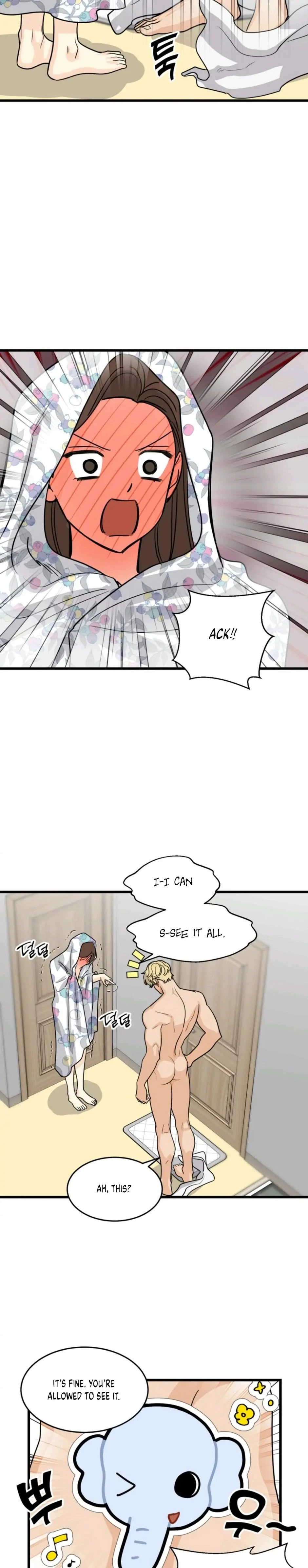Chapter 13, page 7