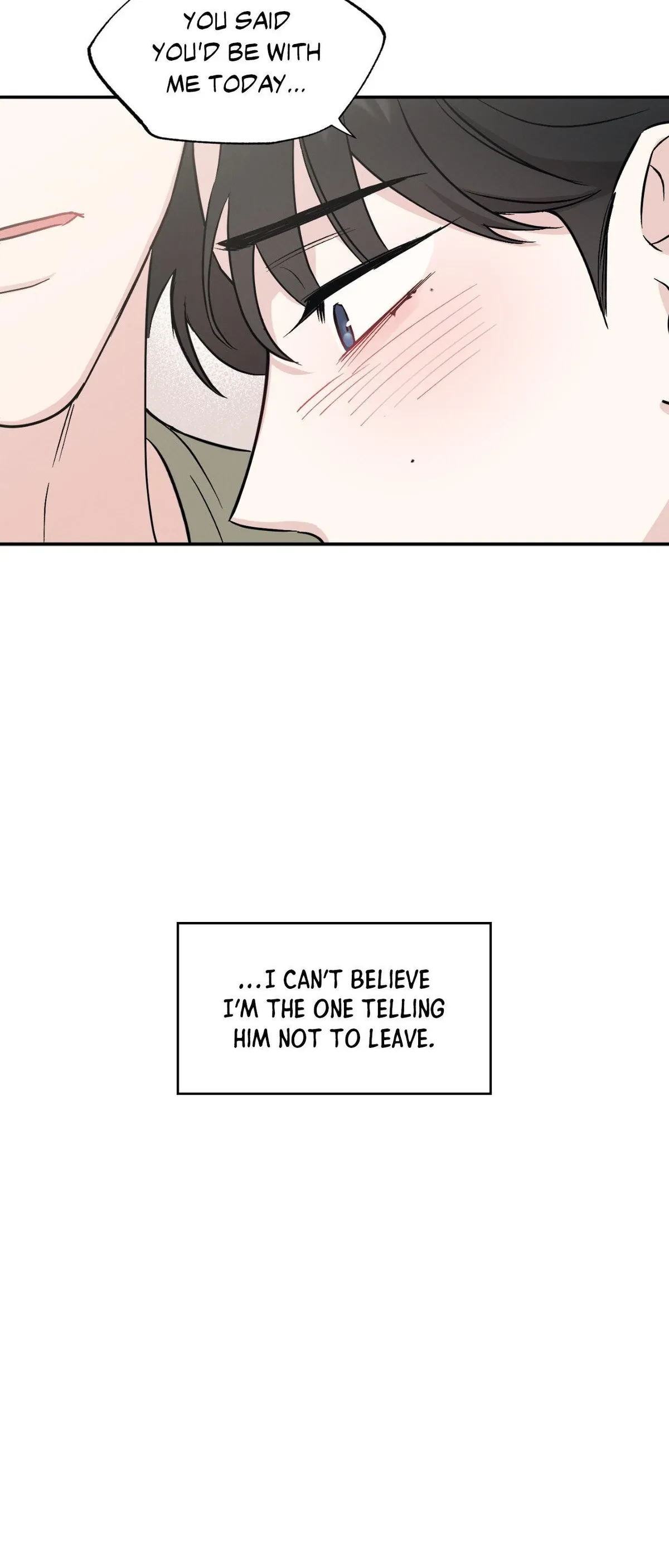 Chapter 61, page 13