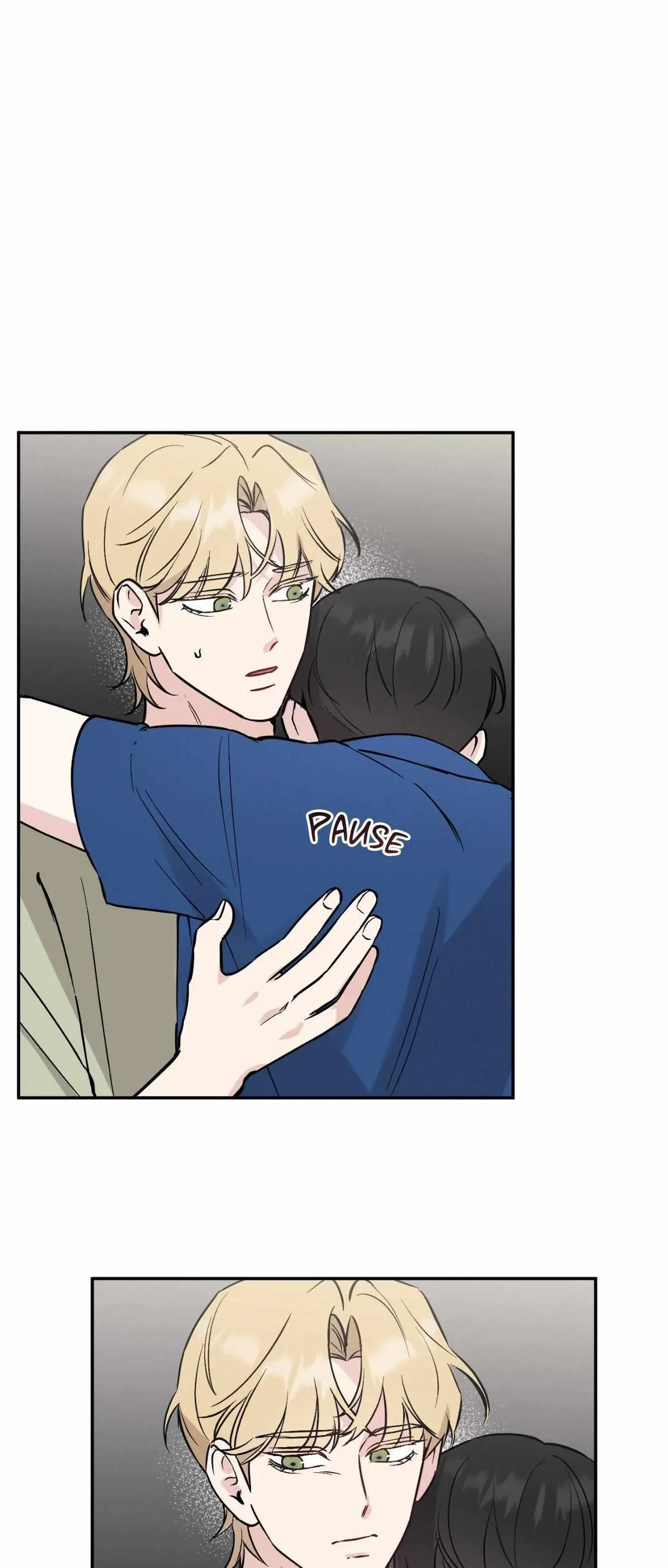 Chapter 61, page 14