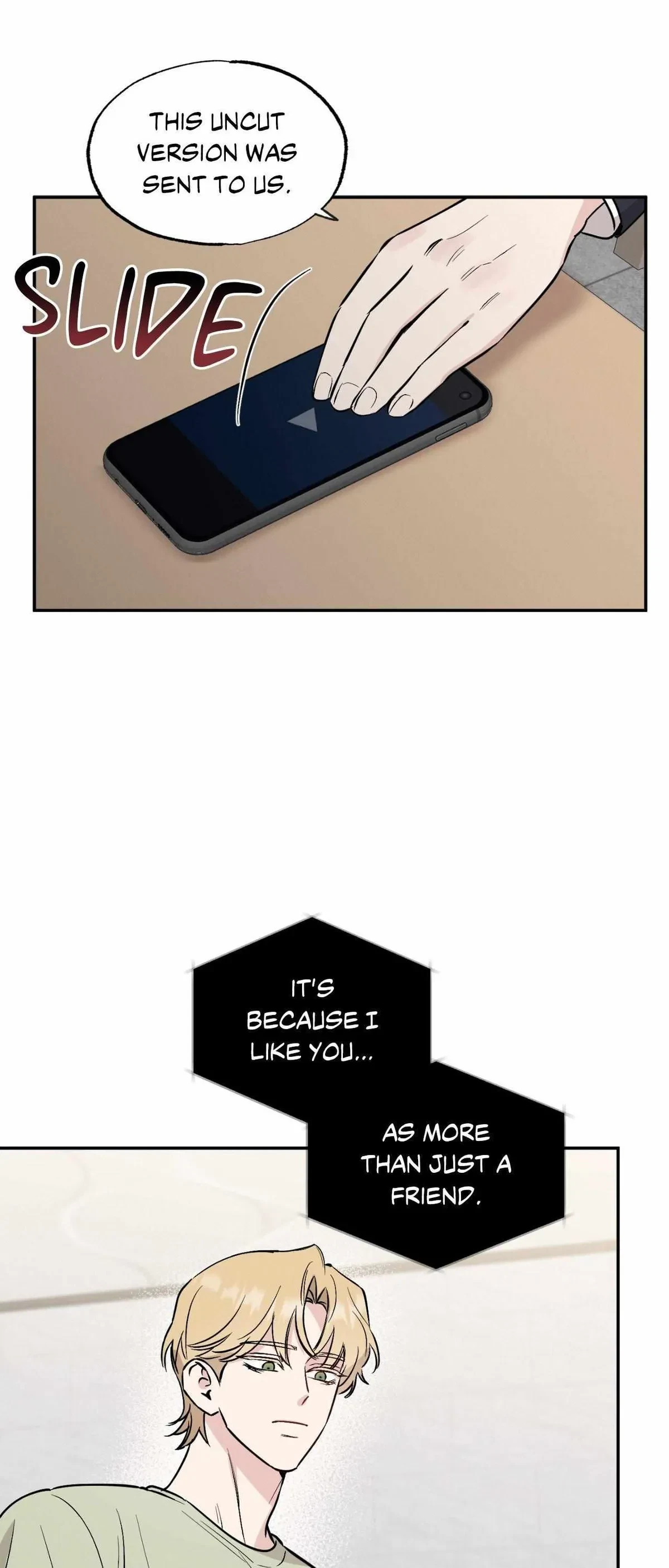 Chapter 61, page 17