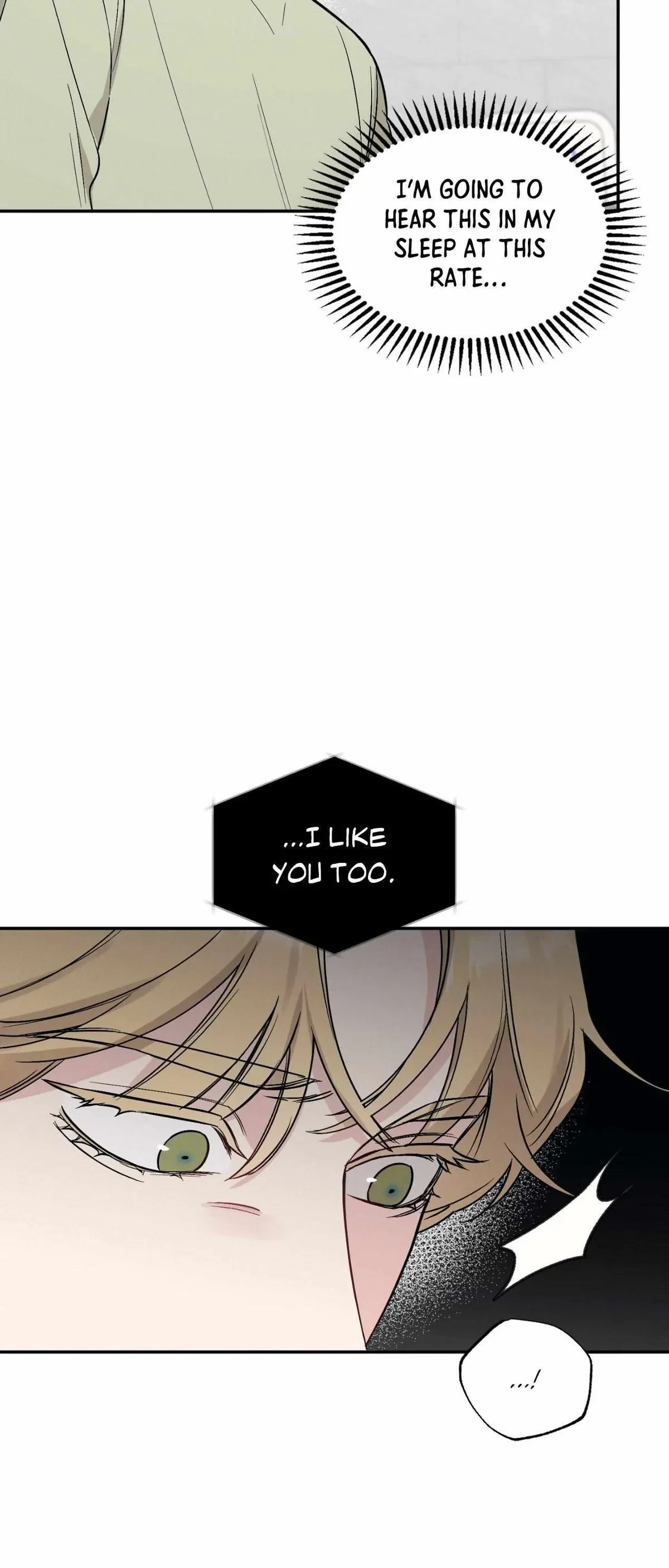 Chapter 61, page 18