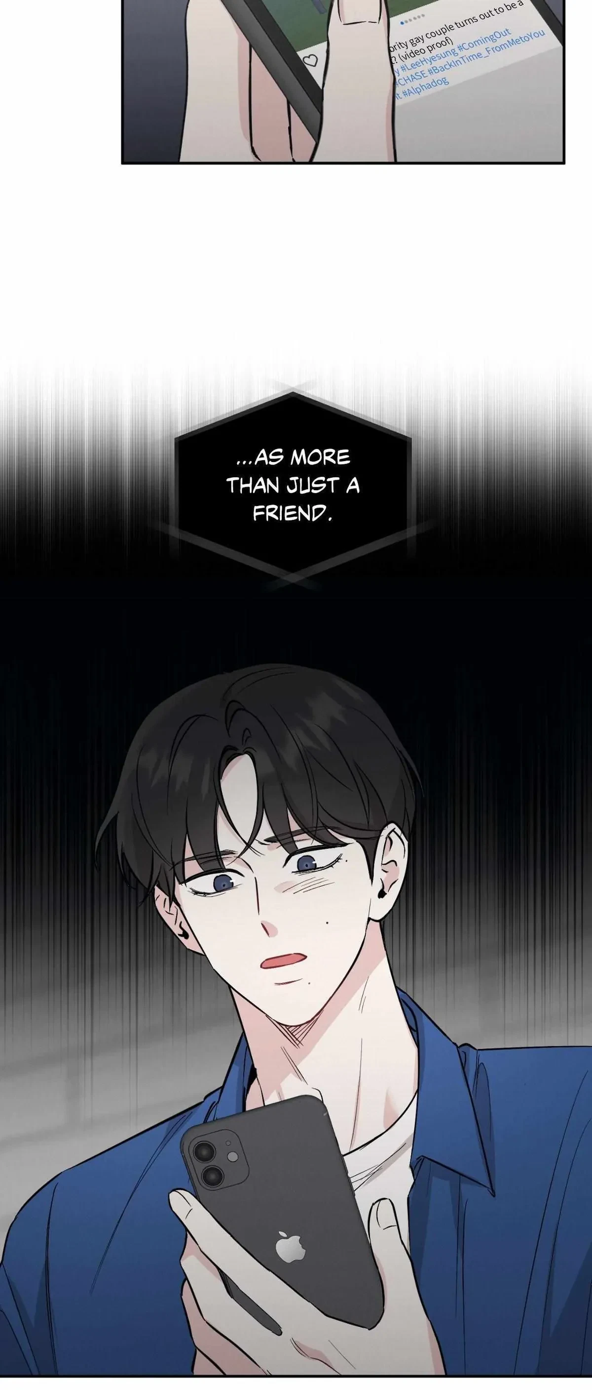 Chapter 61, page 2