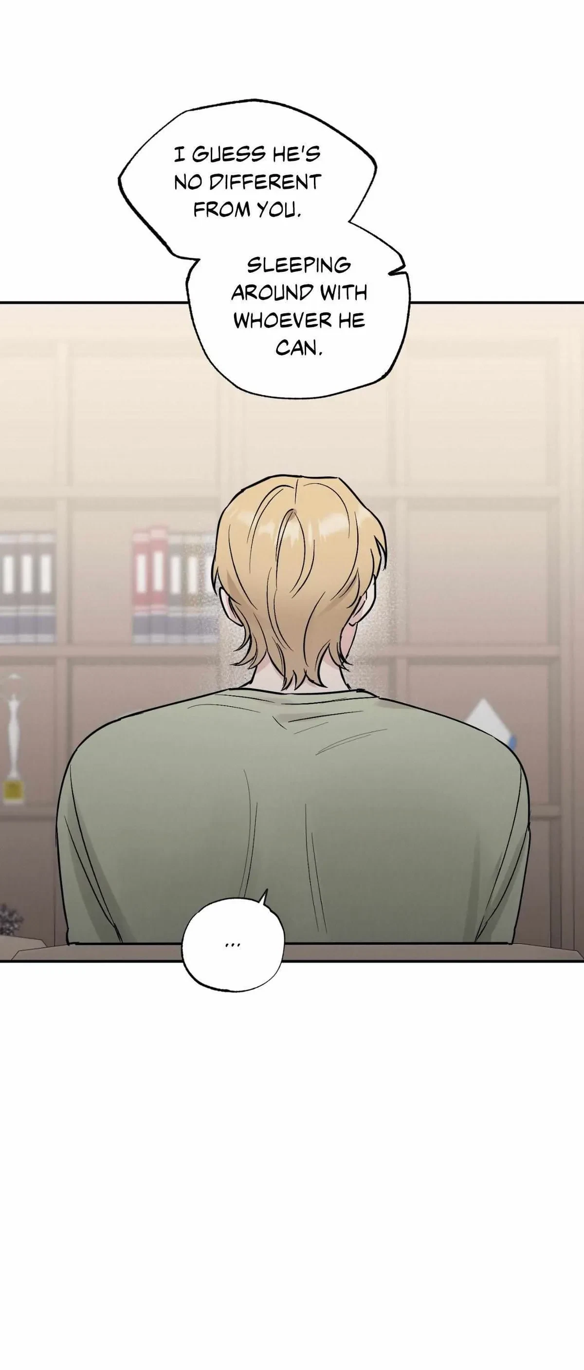 Chapter 61, page 20