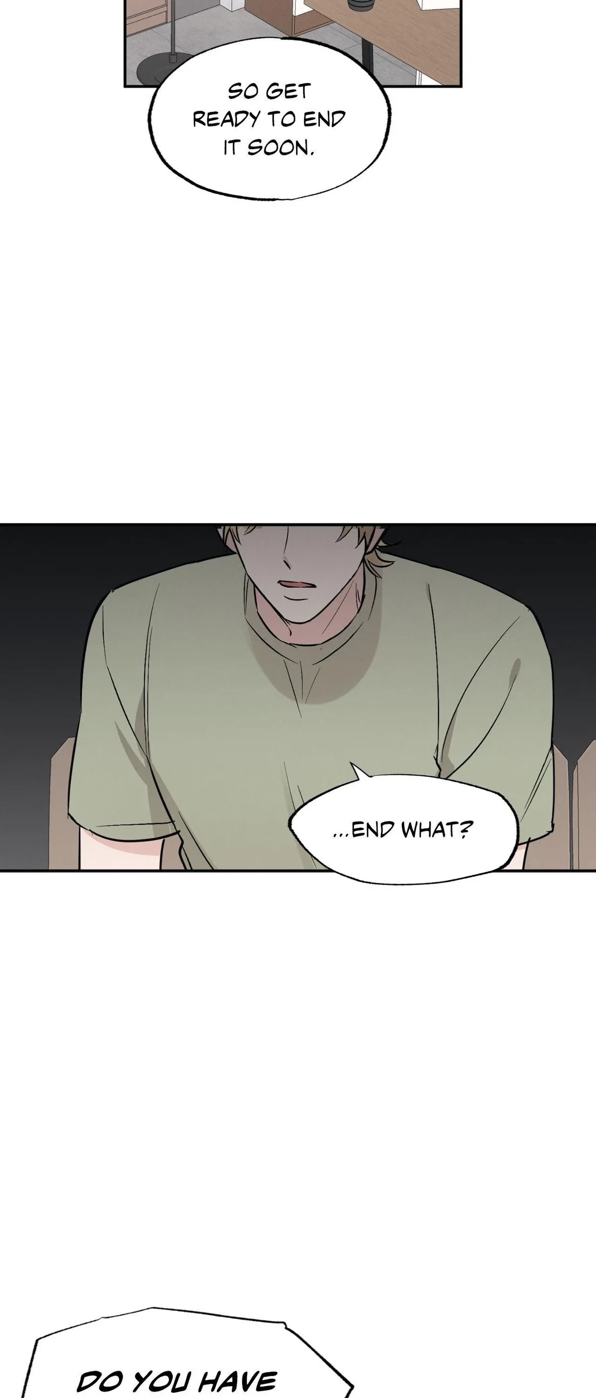 Chapter 61, page 22
