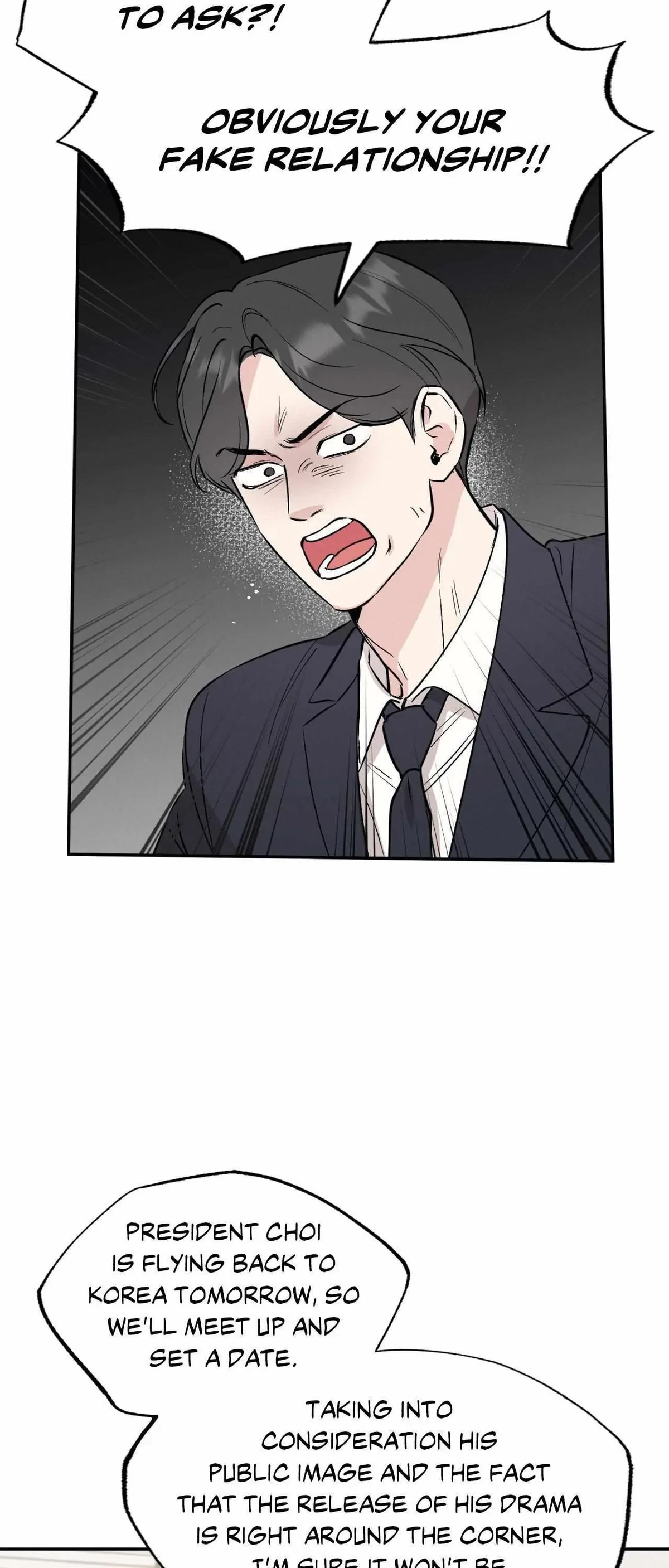 Chapter 61, page 23