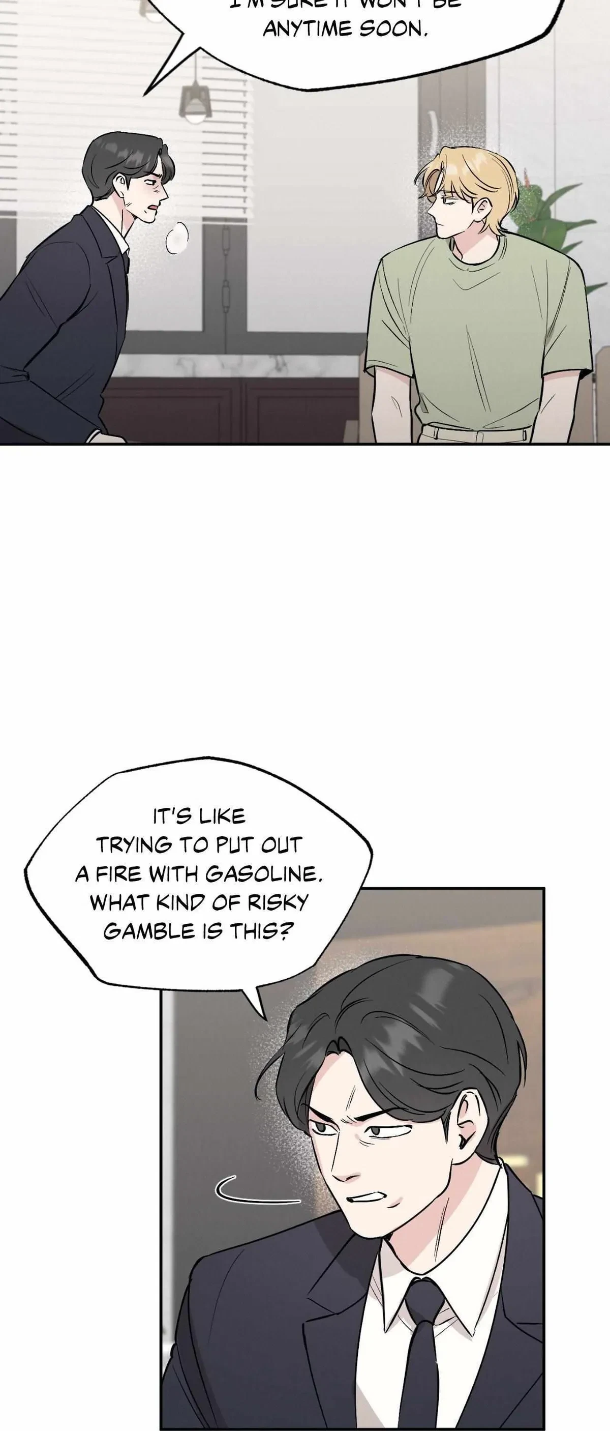 Chapter 61, page 24