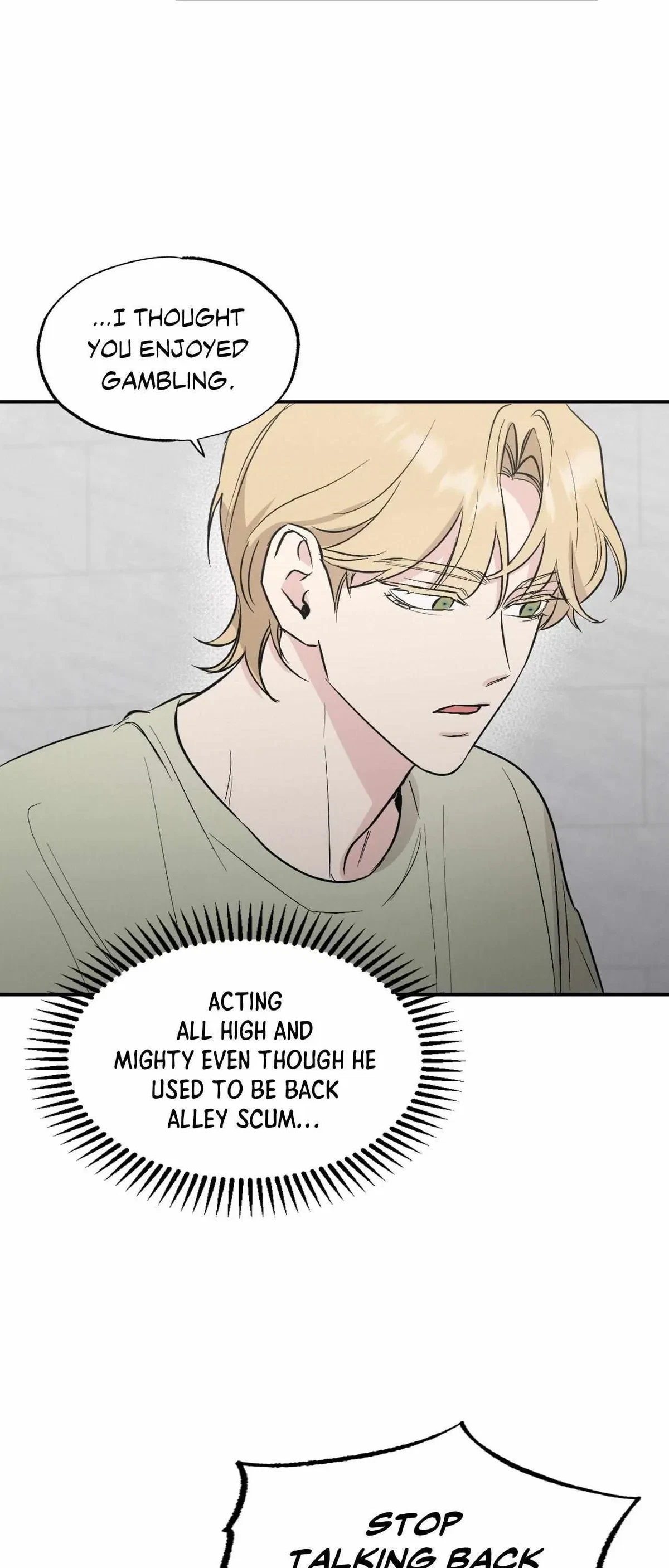 Chapter 61, page 25