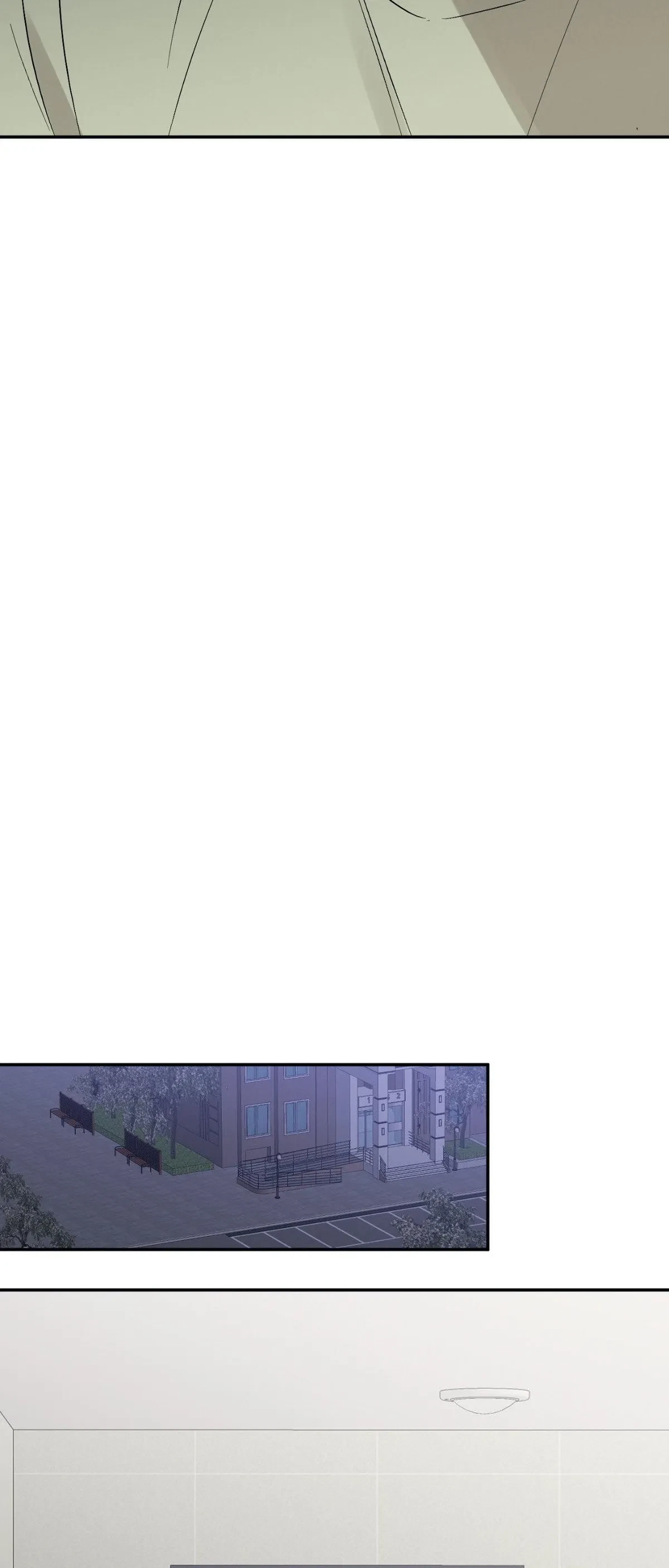 Chapter 61, page 27