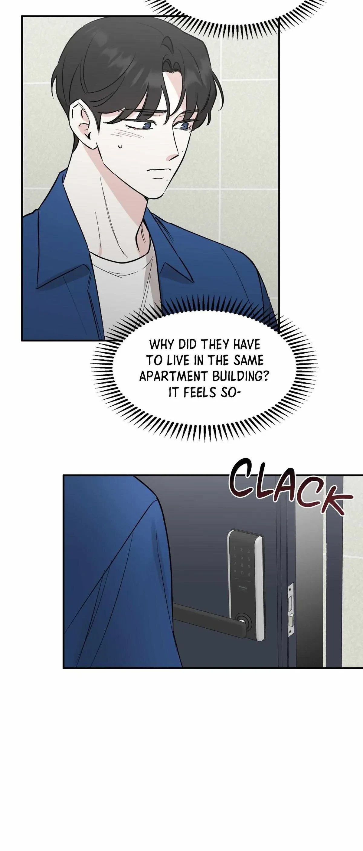 Chapter 61, page 29